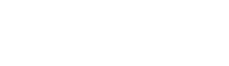Płatności obsługiwane przez Dotpay